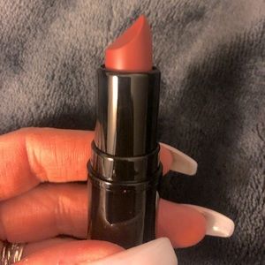 🔴6 for $12🔴Brand new matte lipstick!
